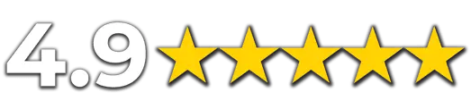 CitrusBurn reviews 
