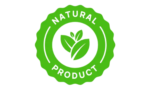 CitrusBurn 100% Natural